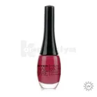 Лак Beter Nail Care молодіжний з омолоджуючим ефектом