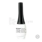 Лак Beter Nail Care молодіжний з омолоджуючим ефектом