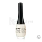 Лак Beter Nail Care молодіжний з омолоджуючим ефектом
