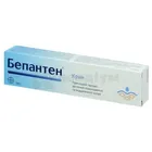 Бепантен®