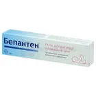 Бепантен®