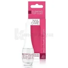 Покриття Beter Nail Care топ УФ фільтр