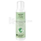 Засіб Beter Nail Care для зняття лаку