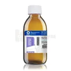 Аміаку Розчин 10%