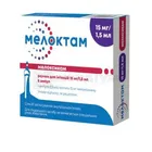 Мелоктам