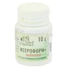 КСЕРОФОРМ ПЛЮС