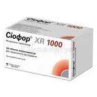Сіофор® XR 1000