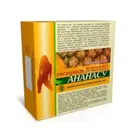 ЕКСТРАКТ АНАНАСУ