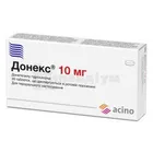 Донекс®