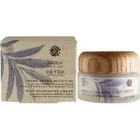 Крем для обличчя "Naobay Detox"