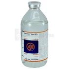 Аміносол® Нео 15%