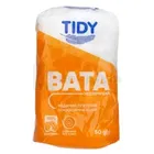 Вата медична гігроскопічна гігієнічна тм TIDY нестерильна