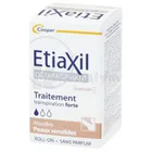 АНТИПЕРСПИРАНТ ETIAXIL (ЕТІАКСІЛ)