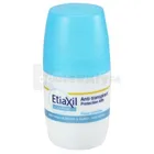 АНТИПЕРСПИРАНТ ETIAXIL (ЕТІАКСІЛ)