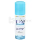АНТИПЕРСПИРАНТ ETIAXIL (ЕТІАКСІЛ)