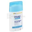 АНТИПЕРСПИРАНТ ETIAXIL (ЕТІАКСІЛ)