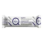 Відріз марлевий медичний нестерильний тм BigQ