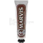 ЗУБНА ПАСТА "MARVIS"