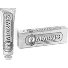 ЗУБНА ПАСТА "MARVIS"