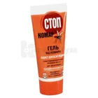 СТОП КОМАР