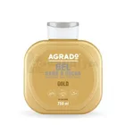 AGRADO Гель для душу