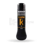 Agrado кондиціонер для волосся
