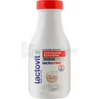LACTOVIT гель для душу