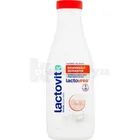 LACTOVIT гель для душу