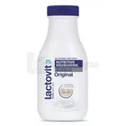 LACTOVIT гель для душу