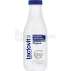 LACTOVIT гель для душу