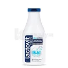 LACTOVIT гель для душу
