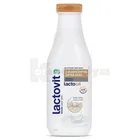 LACTOVIT гель для душу