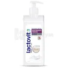 LACTOVIT молочко для тіла