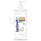 LACTOVIT молочко для тіла