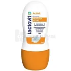LACTOVIT дезодорант