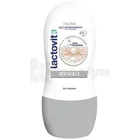 LACTOVIT дезодорант