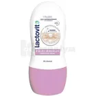 LACTOVIT дезодорант