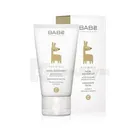 Pediatric Крем для обличчя дитячий "Laboratorios Babe"
