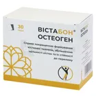 Вістабон Остеоген