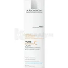 Пюр Вітамін C крем-філлер тм "La Roche-Posay"