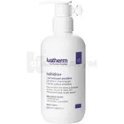 IVATHERM IVAHIDRA+ ГЕЛЬ ОЧИЩУЮЧИЙ ДЛЯ АТОПІЧНОЙ ШКІРИ