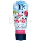 Мус для обличчя Winter care, що очищає тм "ELEN COSMETICS"