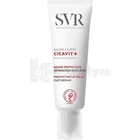 SVR Цикавіт + захисний Бальзам для губ