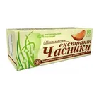 ЕКСТРАКТ ЧАСНИКУ