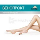 Венопрокт