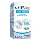 Nancare Flora Protect