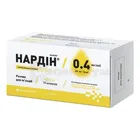 Нардін®
