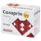Соларгін Q10