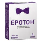Еротон®