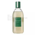 Шампунь для волосся, що зміцнює з розмарином серії "AROMATICA"